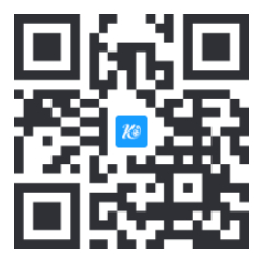 iPhone APP 二维码 - Bandao Sports